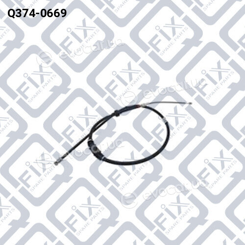 Q-Fix Q3740669