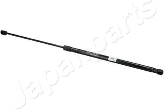 Japanparts ZS05003