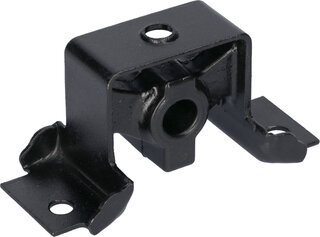 Blue Print ADBP800475