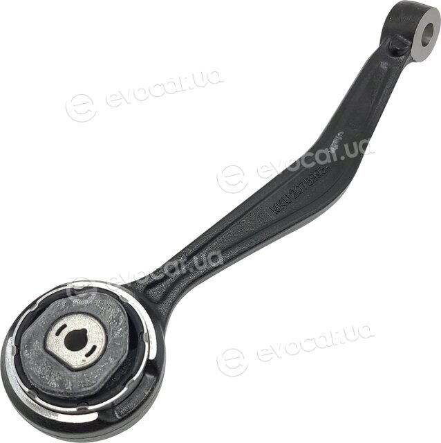 CTR CQ0048L