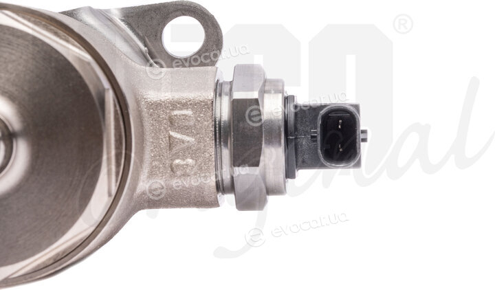 Astemo (Hitachi) / Huco 133070