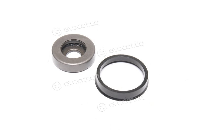 Sachs 801 003