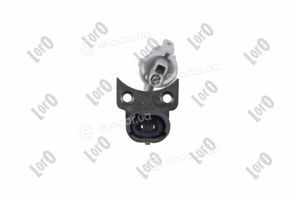 Depo / Loro 130-042-010
