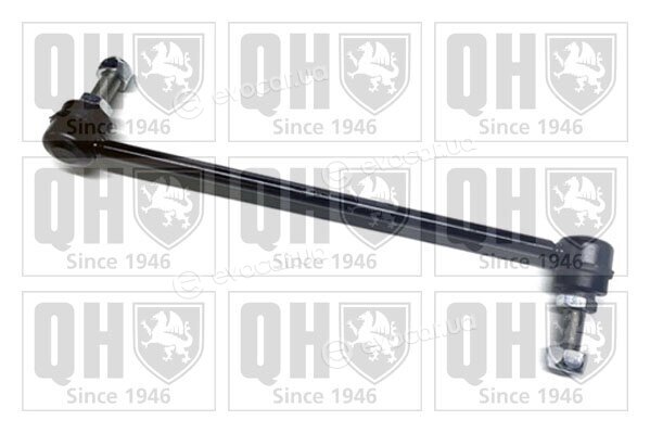 Quinton Hazell QLS3550S