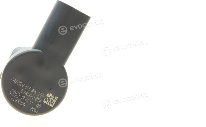 Bosch 0 281 002 854