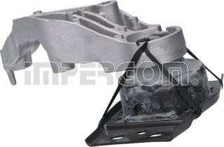 Impergom 31564