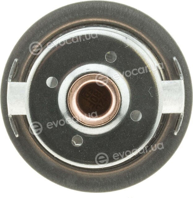 Motorad 354-88K