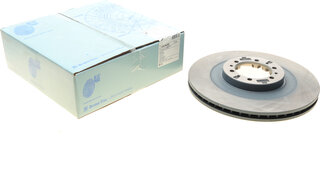 Blue Print ADC44365