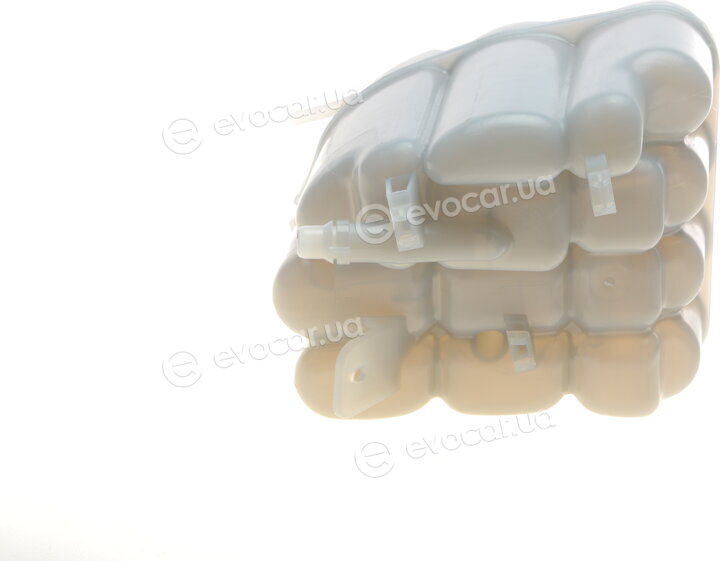 Autotechteile 312 1080