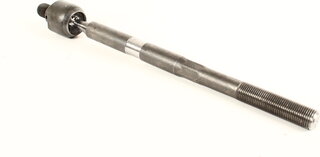 Frap F4111