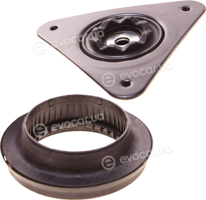 Sato Tech KS31081