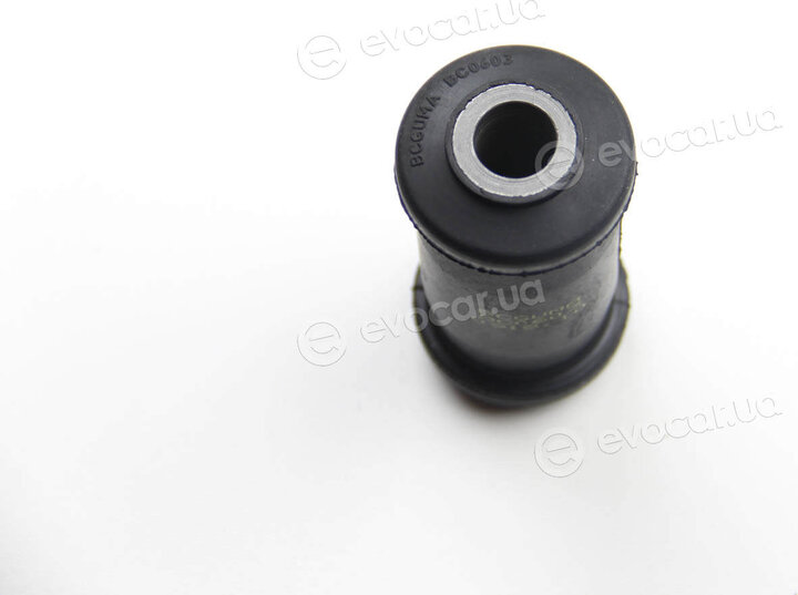 BC Guma 0603