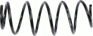 Sachs 998 115