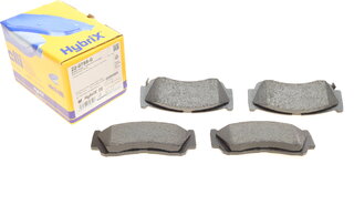 Metelli 22-0788-0