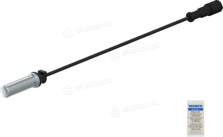 Wabco 4410323940