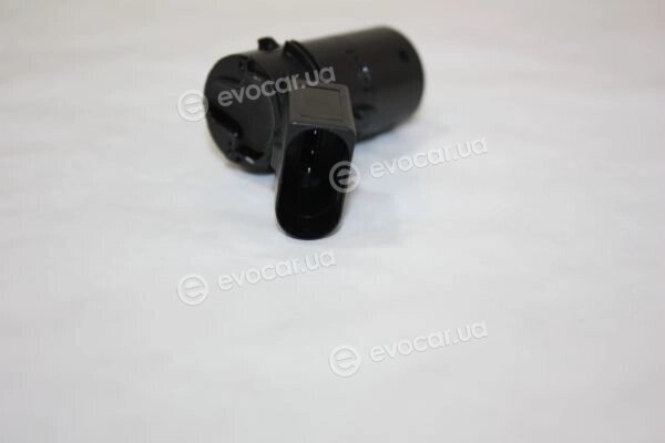 Automega / Dello 150038310