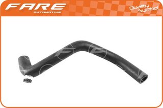Fare 29525