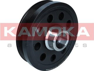 Kamoka RW081