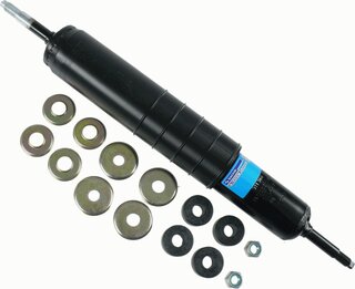 Sachs 311 369