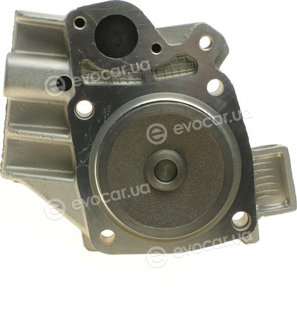Autotechteile 508 0109