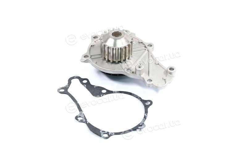 Aisin WPZ-930