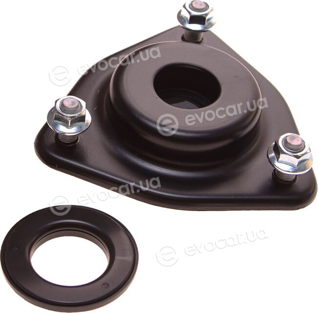 Sato Tech KS31127