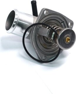 Era / Messmer 350013A
