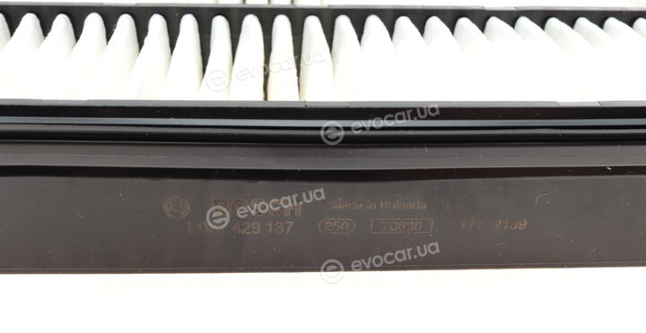 Bosch 1 987 429 137