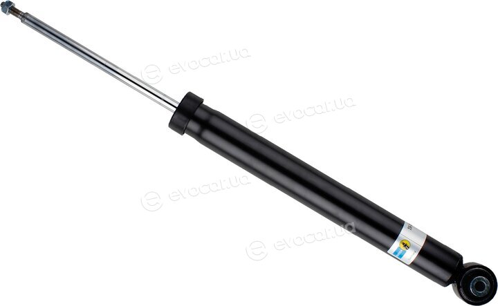 Bilstein 19-252391