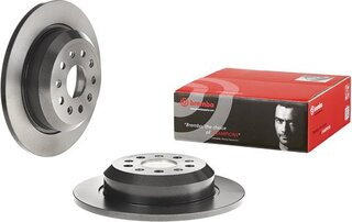 Brembo 08.N353.11