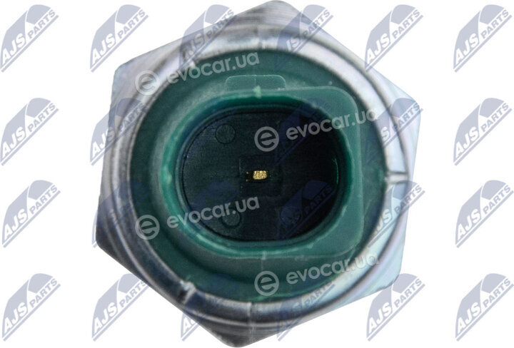 NTY ECC-AU-007