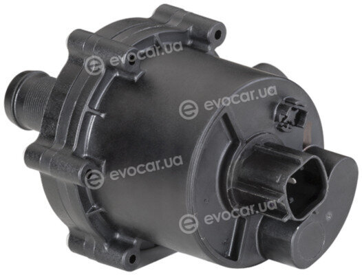 Mahle CP 598 000P