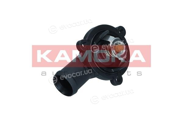 Kamoka 7710266