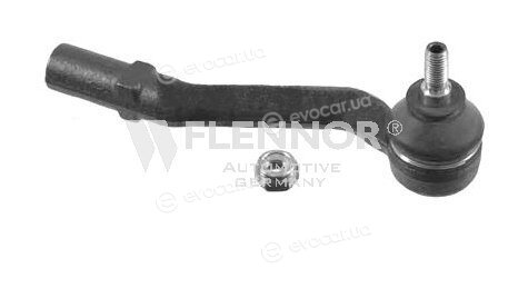 Flennor FL0102-B