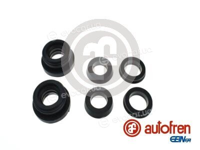 Autofren D1069