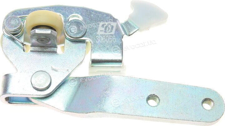 Solgy 306056