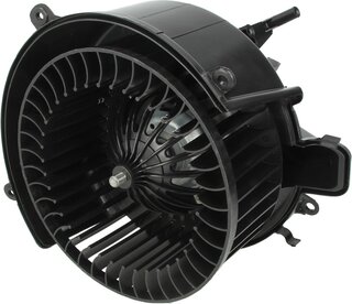 Mahle AB 24 000P