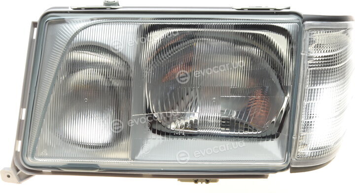 Magneti Marelli 710301073317