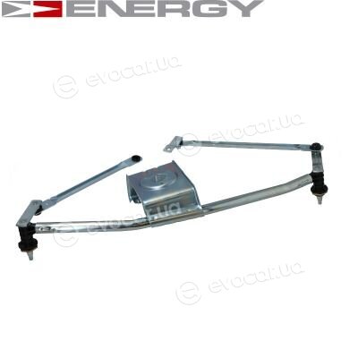 Energy MW0018