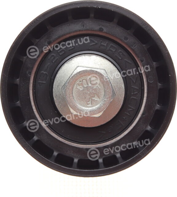 Continental CT1137K1