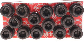 Elring 819.891