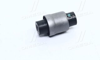 Febest NAB-272