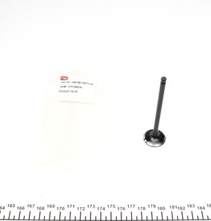 NE / NPR 148087000100