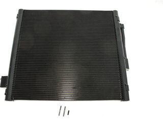 Mahle AC 1147 000S