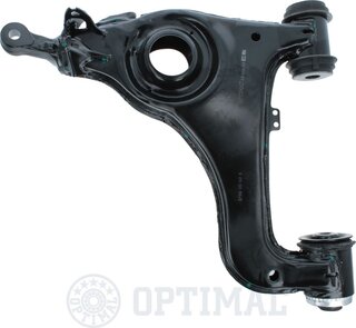 Optimal G6-695A
