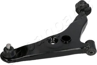 Japanparts BS-502R
