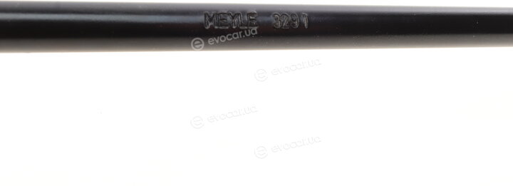 Meyle 16-16 060 0008