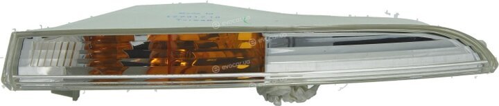 TYC 12-0082-01-9
