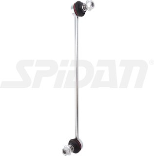 Spidan / Lobro 58478