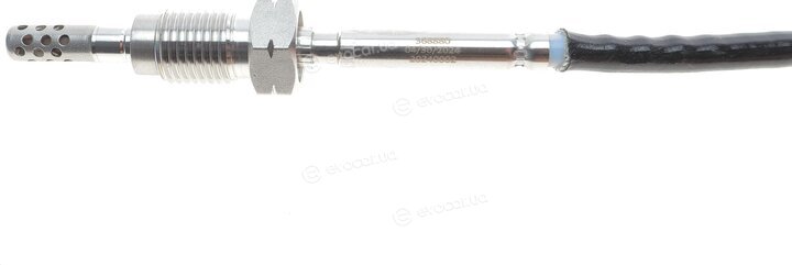 Valeo 368880